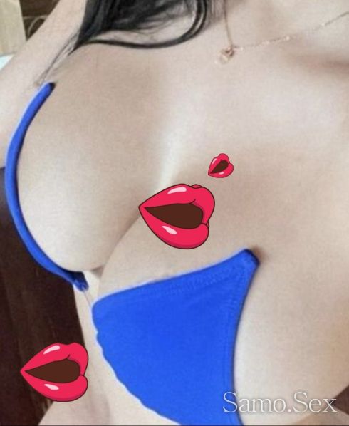 ♥️♥️♥️ПРОМО ОБЯВА 50 € ЗА ДВЕТЕ -  снимка 5