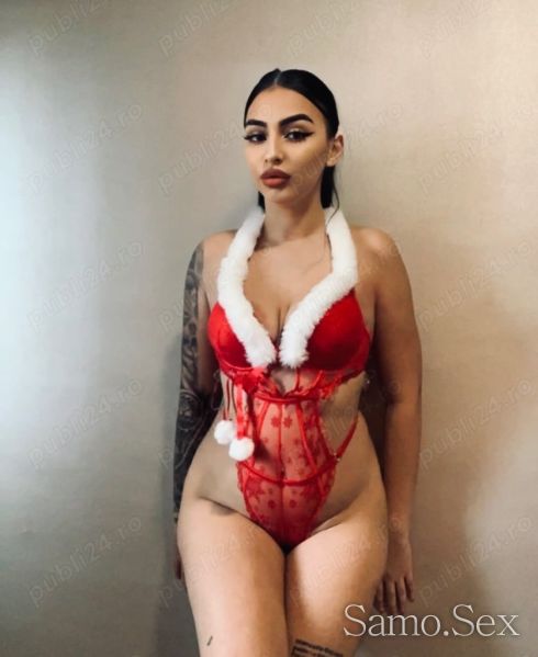 💥Коледно Бижу - Палава ⚡️🔥Снежанка 🎄✨❄️ -  снимка 3