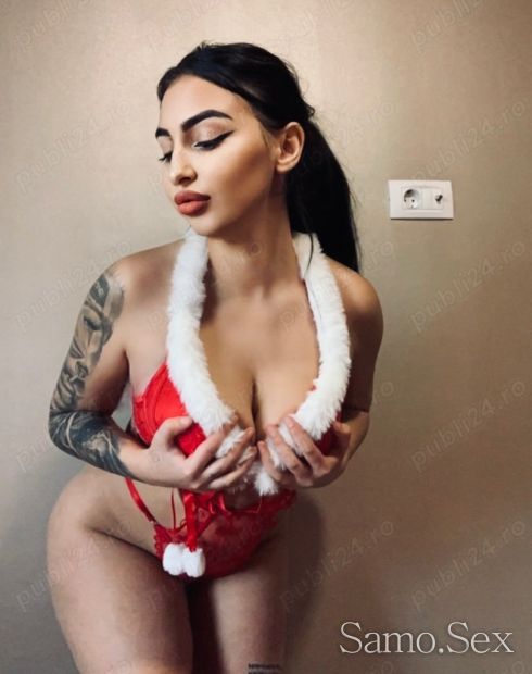 💥Коледно Бижу - Палава ⚡️🔥Снежанка 🎄✨❄️ -  снимка 4