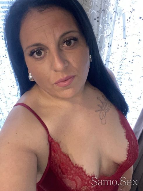 За първи път във вашия град -  снимка 4