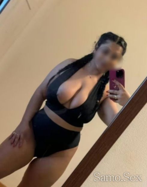 Здравей няма да згрешиш -  снимка 3