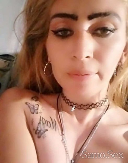 Здравей  за първи път съм но във вашия град  реална -  снимка 1