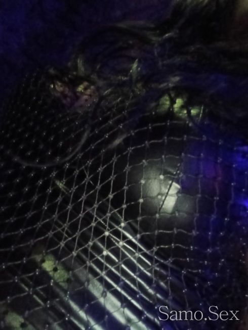 Who want me to warn me -  снимка 1