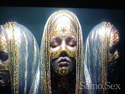 Who want me to warn me -  снимка 2