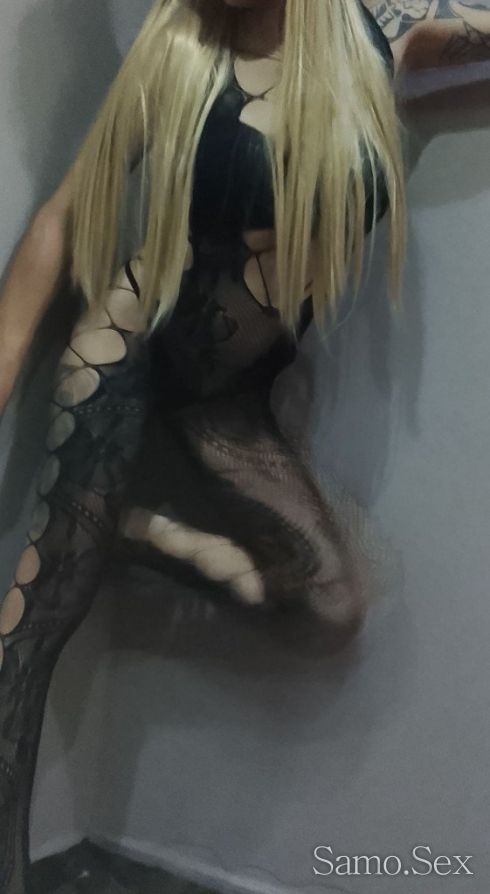 NEW ESCORT 🔥 -  снимка 3