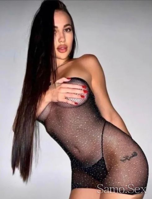💯Т💎O🔥O💎P🔥💎💯 ESKORT🔥 -  снимка 3