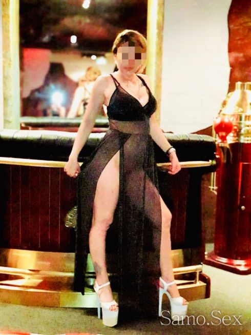 Alisia 100% REAL.....TOP ESCORT💋💋 -  снимка 2