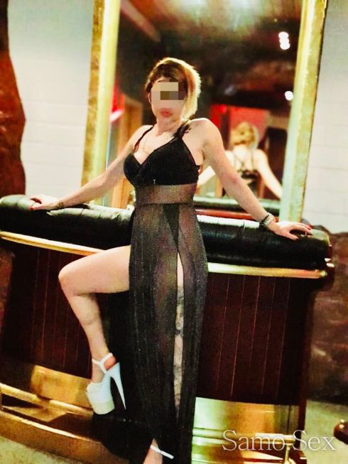 Alisia 100% REAL.....TOP ESCORT💋💋 -  снимка 3