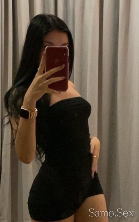 Без💋 ограничение на 💋 мои  терен и  💋със реални🖤 снимки -  снимка 7