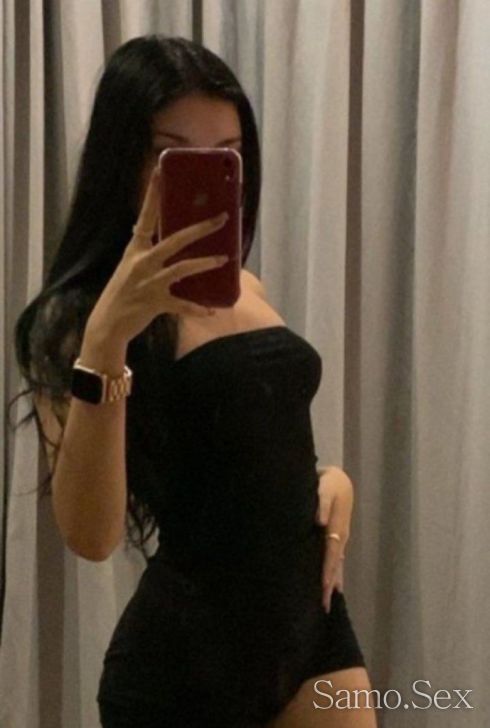 Без💋 ограничение на  ваш  терен и хотел 💋със реални🖤 снимки -  снимка 8