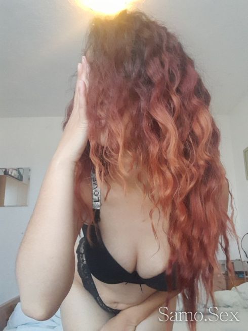 ~*🔥~*HOT BITCH ~*🔥 -  снимка 2