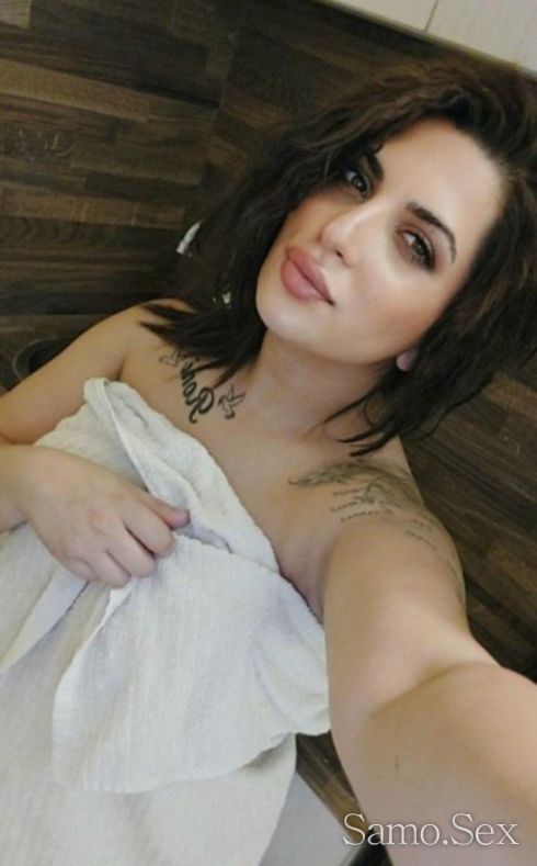 минути 💫✨🤩LUXURY_GIRL💫BRUTAL✨ BEST✨ WhatsApp 💋 -  снимка 2