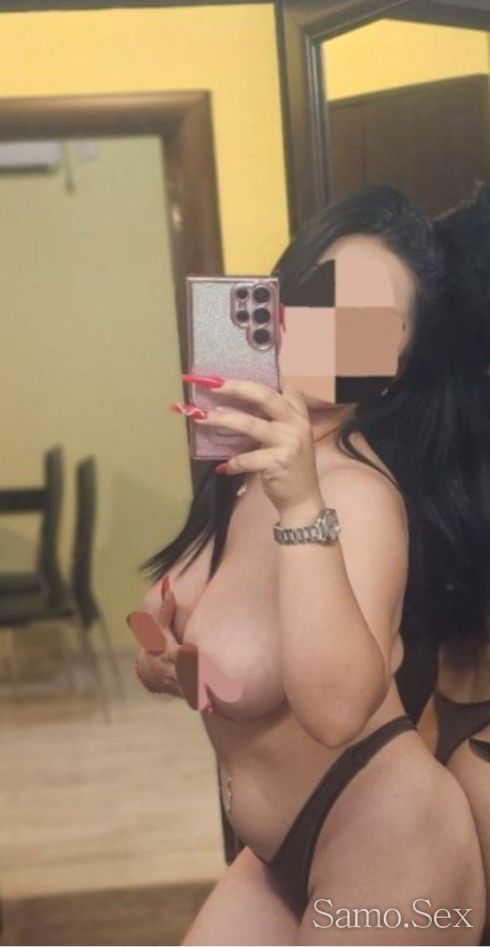 SeXy GiRl 100%real photo 😘 WhatsApp -  снимка 7