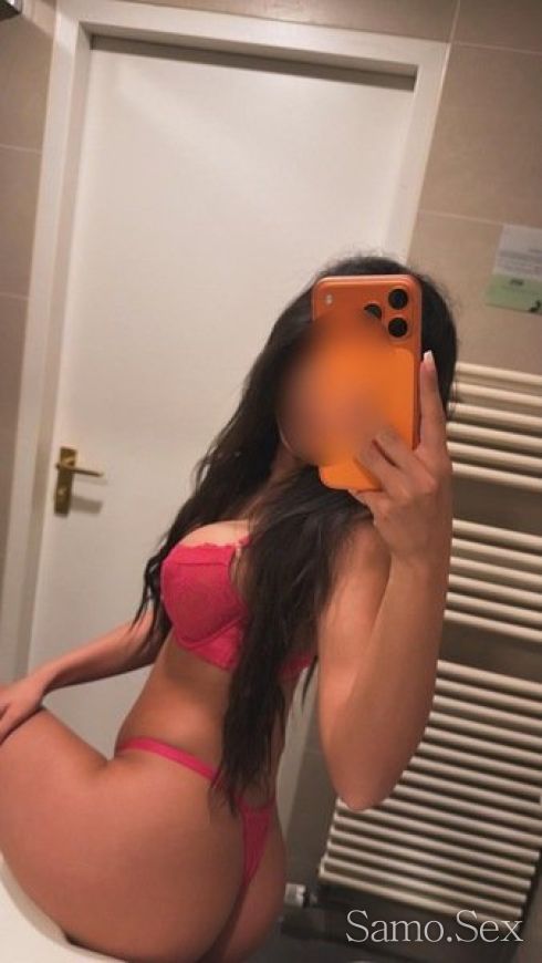 Sladuri tyk sam za purvi put -  снимка 4