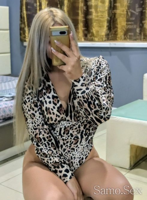 🔞🔞🔞 -  снимка 5