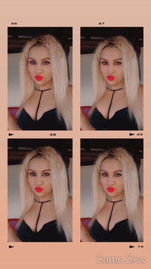 🍭 нещо истинско реално♥️ -  снимка 4