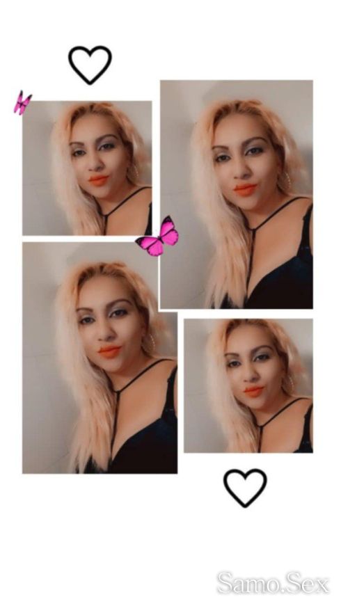 🍭 нещо истинско реално♥️ -  снимка 6