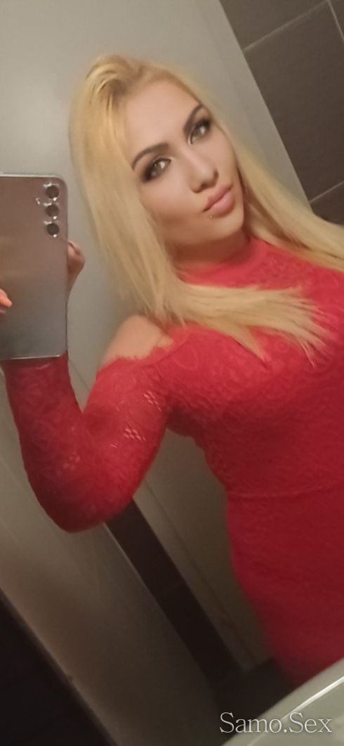 Ново пристигнала във вашия град 😘 -  снимка 3