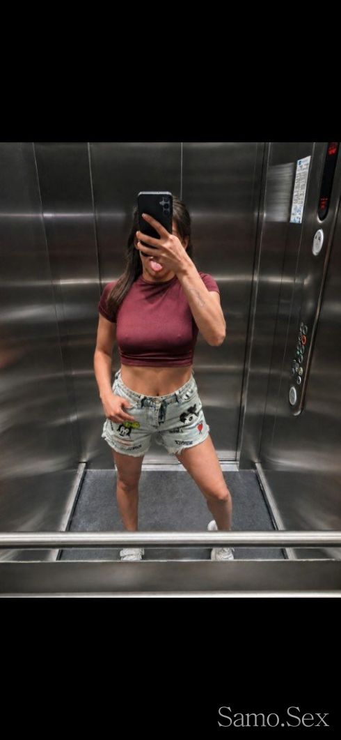 🥰 Промо GFE 150€💋 WhatsApp Viber telegram 👅 -  снимка 7
