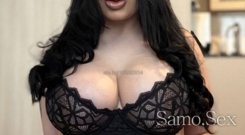 ⚜️Top escort ⚜️ -  снимка 2