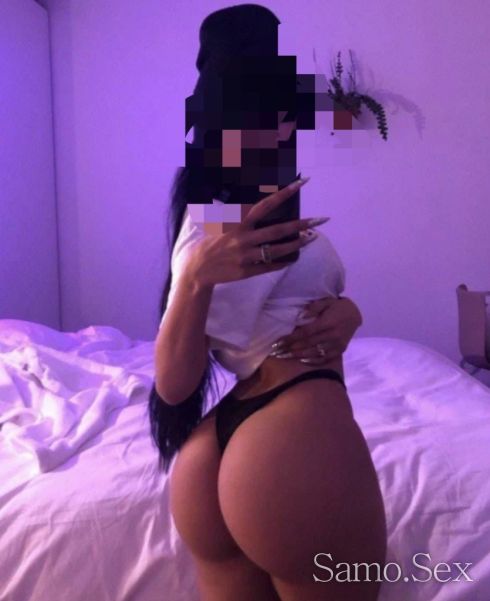 ⚜️Top escort ⚜️ -  снимка 6