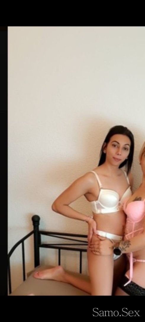 Отново при вас  🥰🫶🫶 -  снимка 2