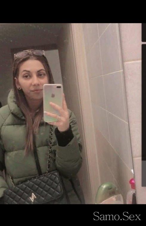 Нова в вашия град 🥰 -  снимка 1