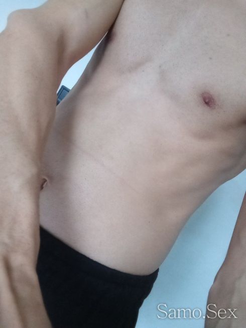 Само за жени -  снимка 1