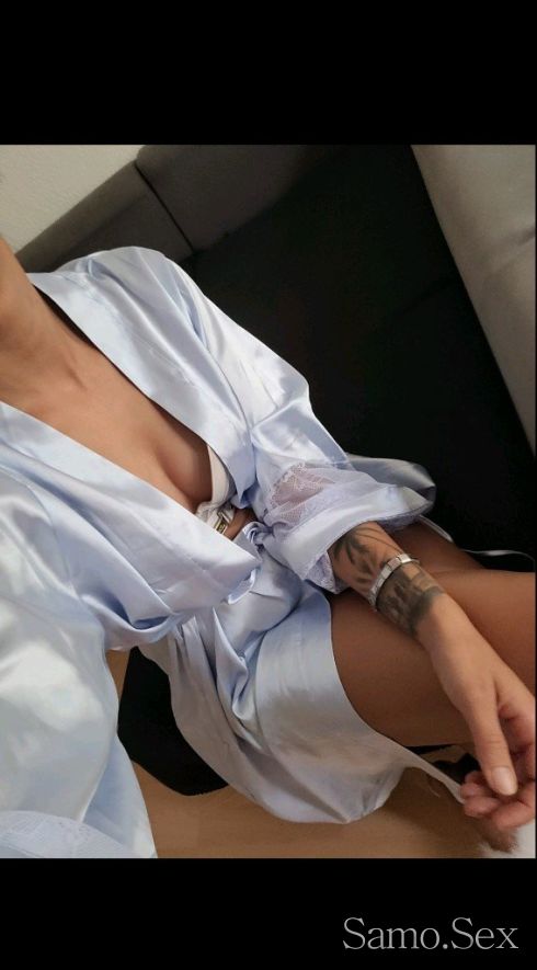 Отново при вас 😘😘 Пълен релакс 💜 💯 Реална -  снимка 1