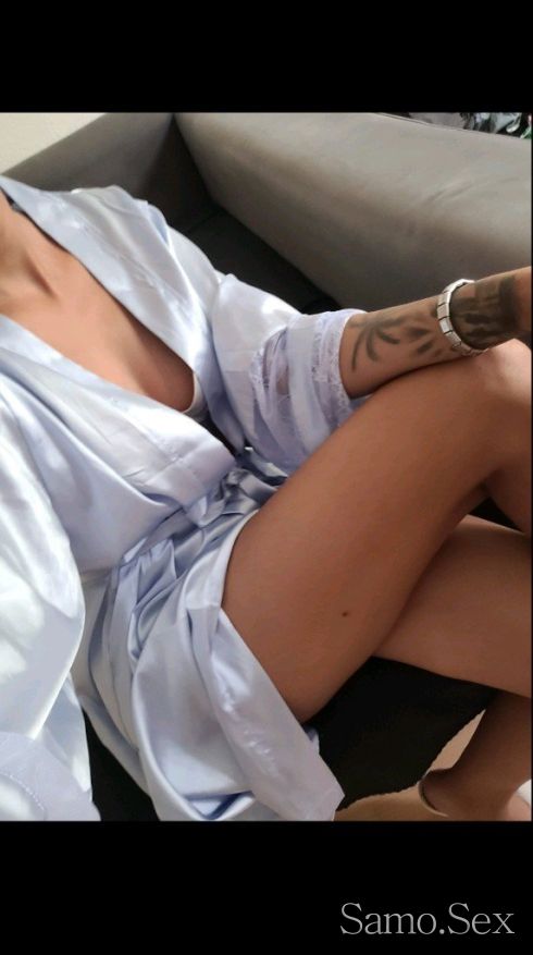 Отново при вас 😘😘 Пълен релакс 💜 💯 Реална -  снимка 6