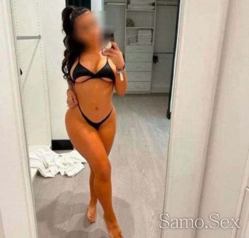 Pamela vip New -  снимка 1