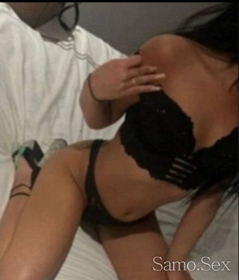 Sexy kote😘😘♥️🥰😍💋30 Мин 60 лв -  снимка 2