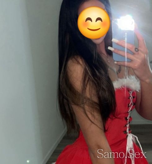 Ела да задоволя твойте желания❌ -  снимка 2