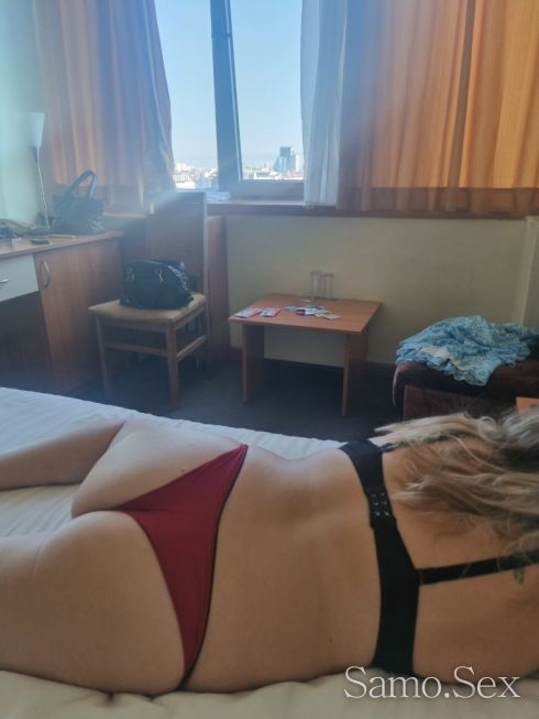 ⛔️⛔️⛔️120 евро ЗА ДВЕТЕ💋 30 минути -  снимка 3