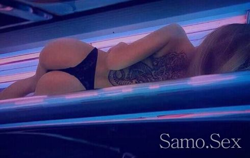 Baby girl🔥 -  снимка 1