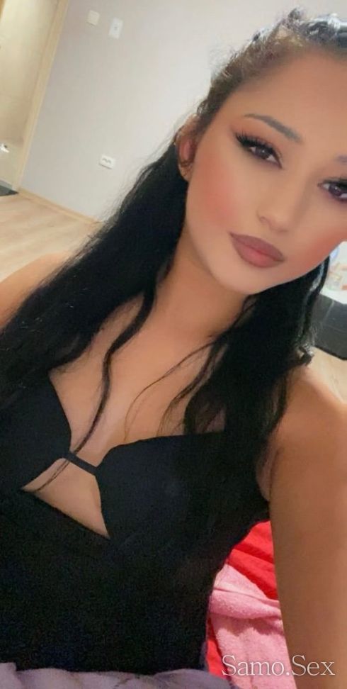 Babyyy❤️💋 -  снимка 4