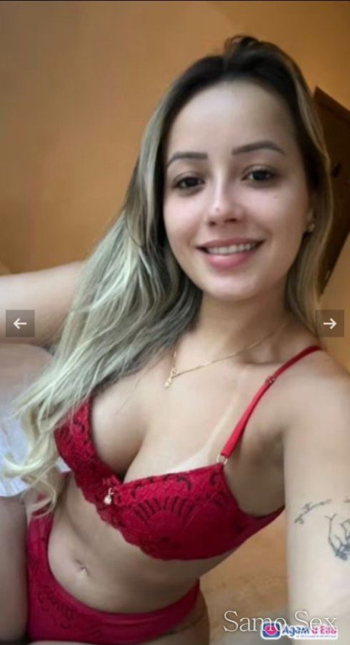 Ела и даси поиграем аз знам как -  снимка 5