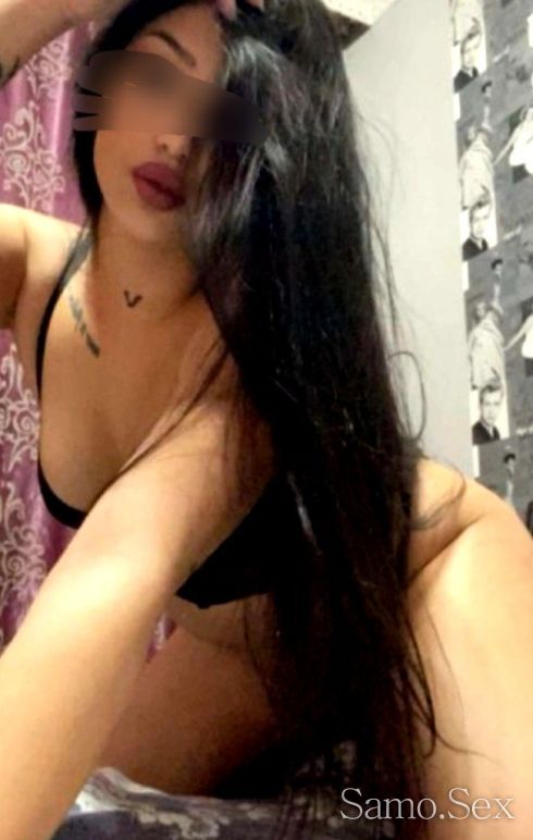 💋Hello WhatsApp -  снимка 2