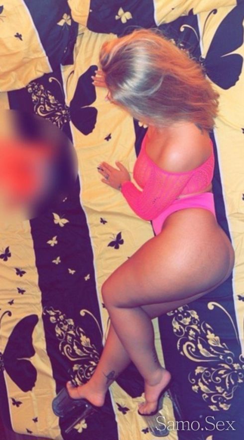 Твоето момиче 😋😍🥰 -  снимка 3