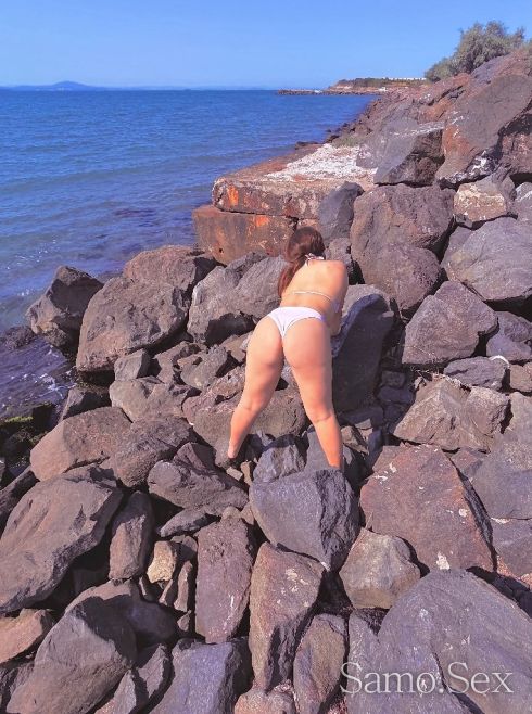 Top Escort CALL ME WhatsApp -  снимка 2