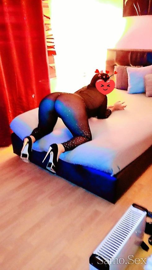 Eskort -  снимка 2