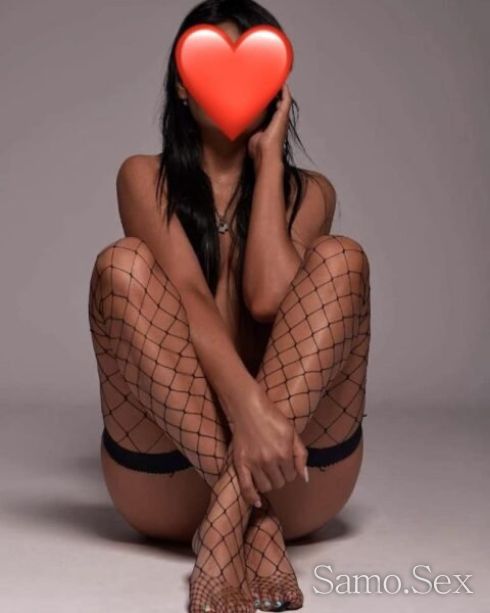 ❤️❤️❤️ -  снимка 4