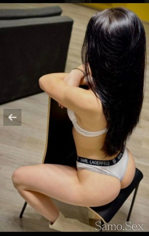 Нова за вас -  снимка 3