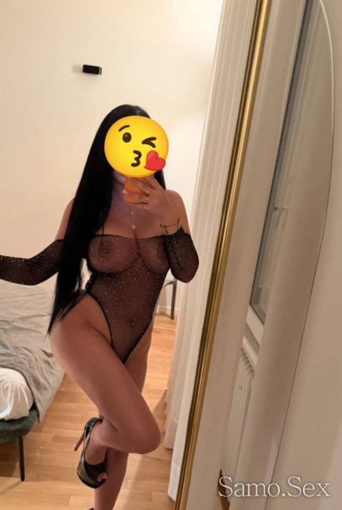 ❤️ Top Eskort една екстра в цената❤️😘☎️ -  снимка 1
