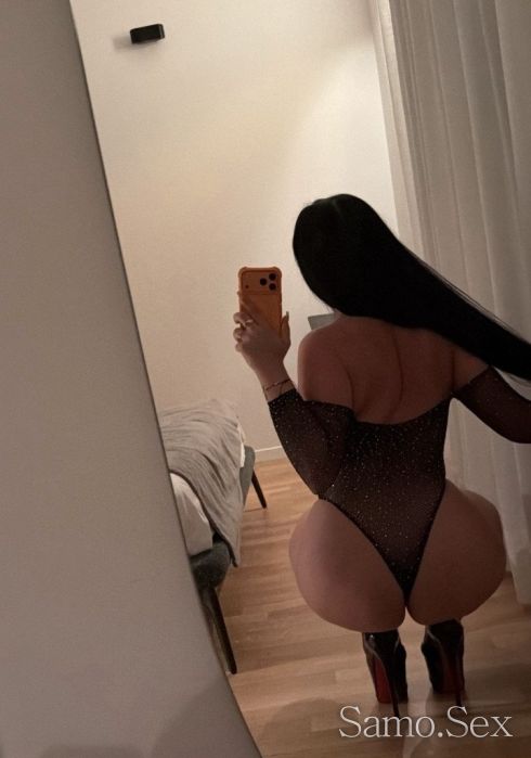 ❤️ Top Eskort една екстра в цената❤️😘☎️ -  снимка 2