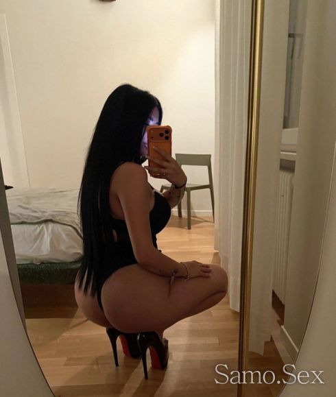 ❤️ Top Eskort една екстра в цената❤️😘☎️ -  снимка 3