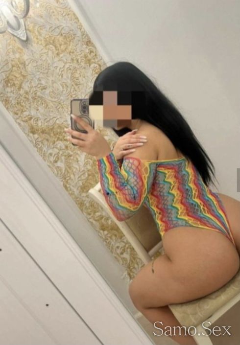 WhatsApp нищо истинско реална 30мин 40еро -  снимка 3