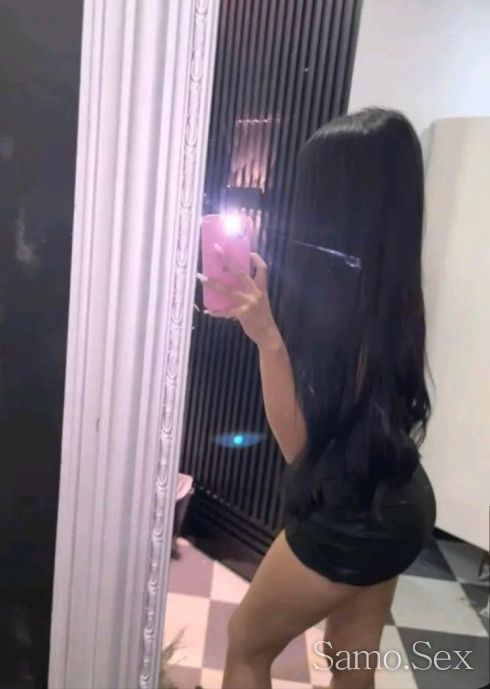 Ела и ме изчукай 🤭🔞 -  снимка 3