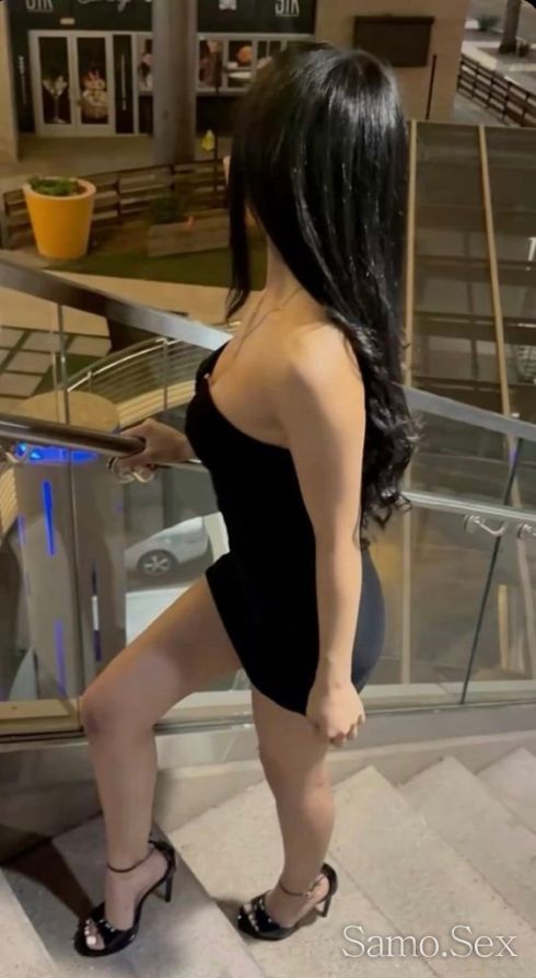 Ела и ме изчукай 🤭🔞 -  снимка 5