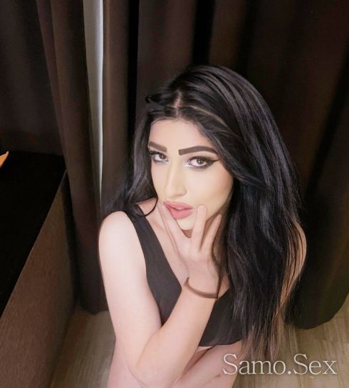 🥵Нова Във вашия Град 🥰 -  снимка 1